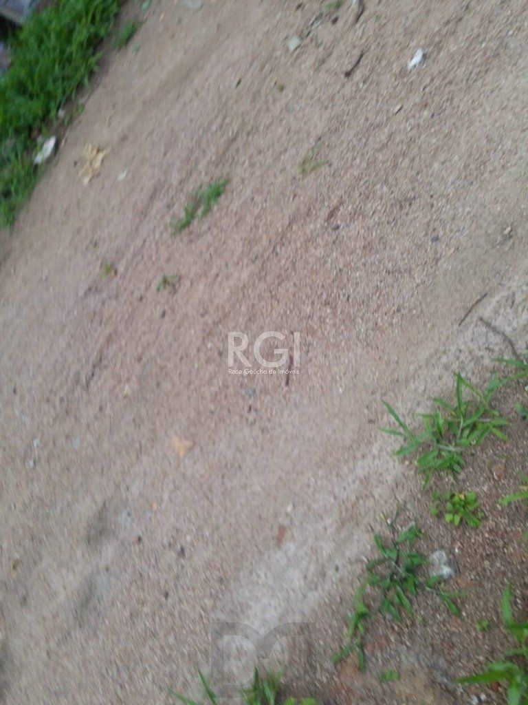 Area para Venda - 40000m², 0 dormitórios, Vila Nova — foto 8