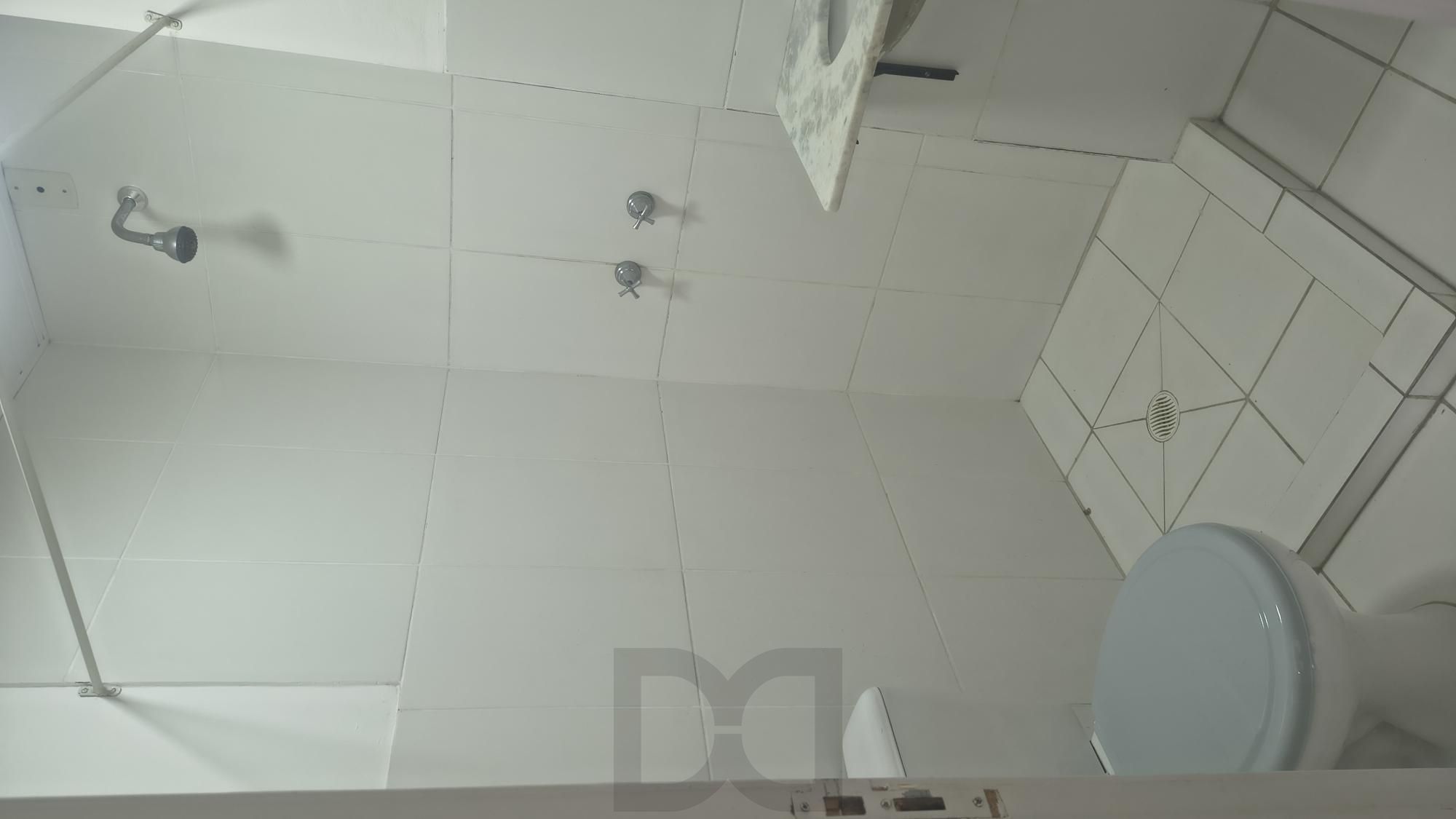 APARTAMENTO REFORMADO, C/SUITE, SACADA, COZINHA MONTADA, VISTA PANORÂMICA E VAGA NO PORTO TERESÓPOLIS — foto 6