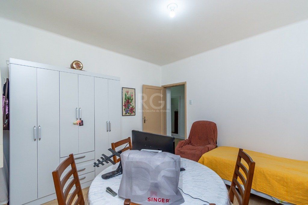 Apartamento para Venda - 87m², 2 dormitórios, Rio Branco — foto 15