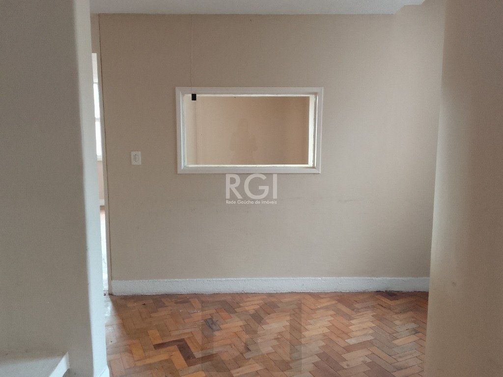 Conjunto/Sala para Venda - 112.6m², 0 dormitórios, Centro — foto 4