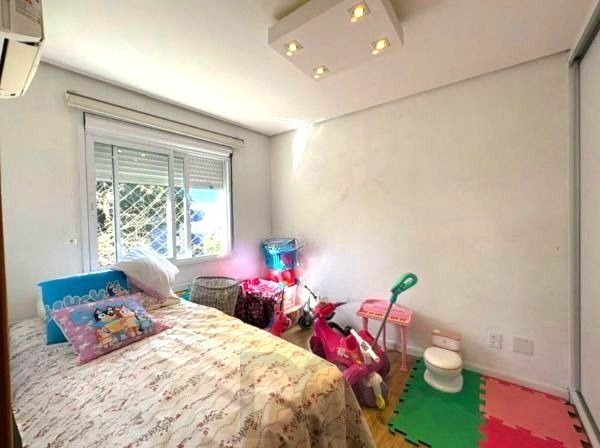 Apartamento no Jardim Lindóia de 2 dormitórios e vaga — foto 22