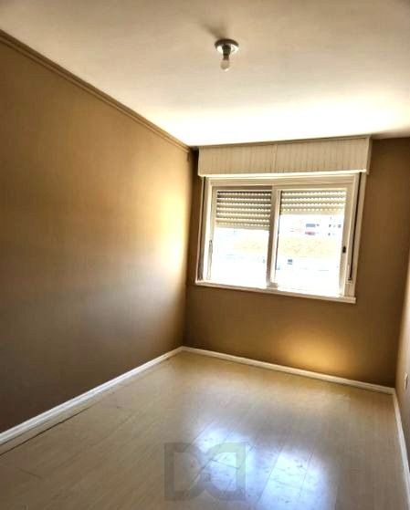 Apartamento no Menino Deus de 2 dormitórios DESOCUPADO — foto 5