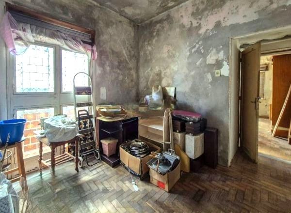 Apartamento no Centro de 3 dormitórios DESOCUPADO — foto 20