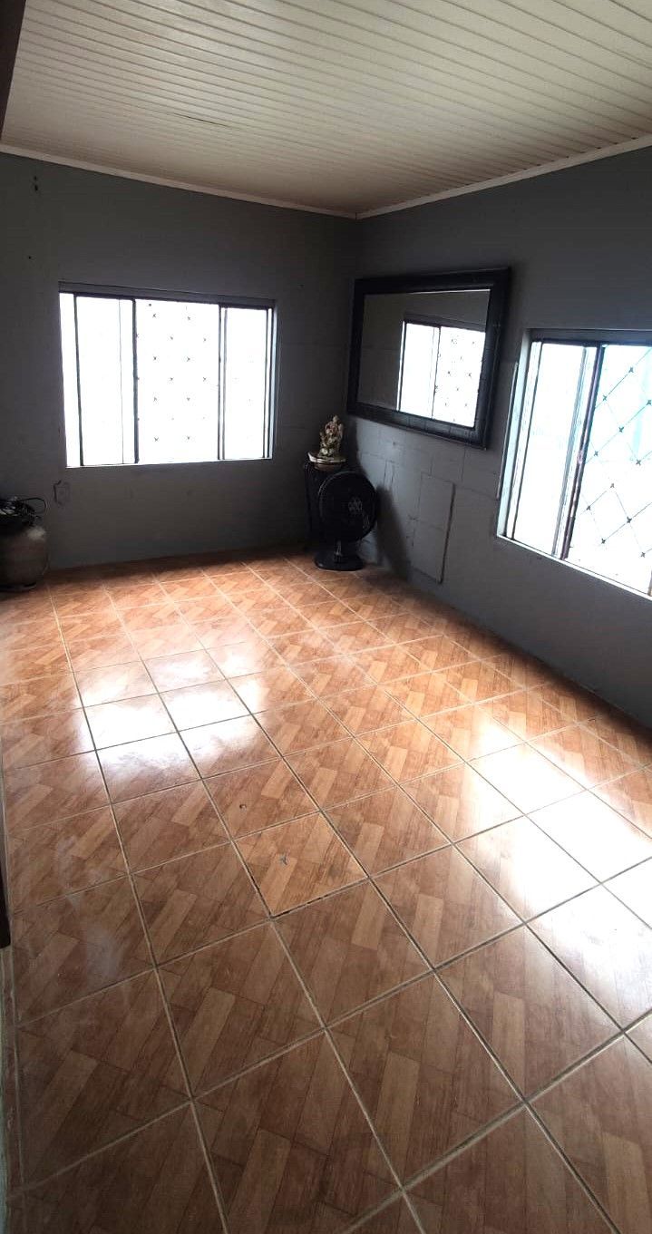 Casa no Sarandi de 2 dormitórios e pátio com piscina — foto 6