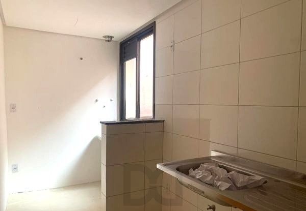 Apartamento de 2 dormitórios 1 vaga - bairro Chácara das Pedras — foto 8