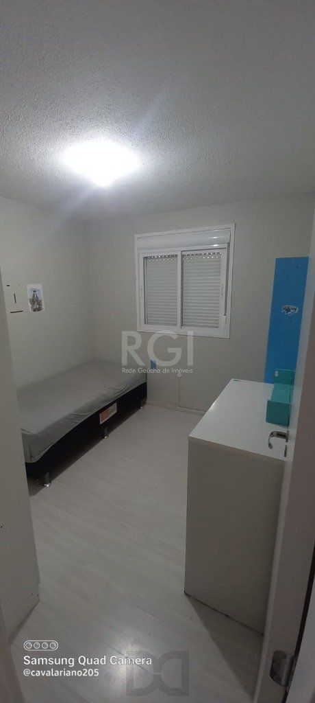 Apartamento 2 dormitórios e vaga, no bairro Lomba do Pinheiro, em Porto Alegre RS — foto 7