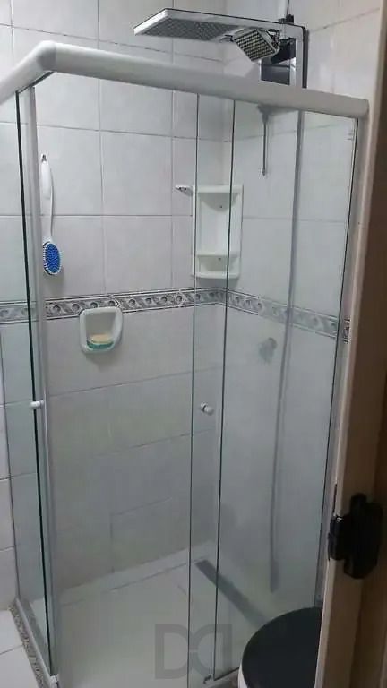 — foto 20