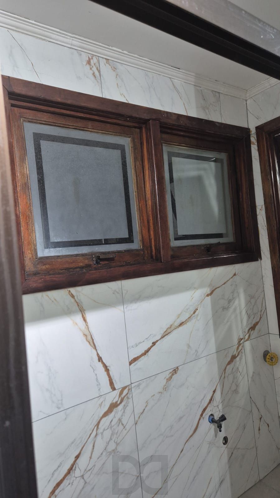 Casa no Jardim Itu com 6 dormitórios e 2 vagas e piscina — foto 40