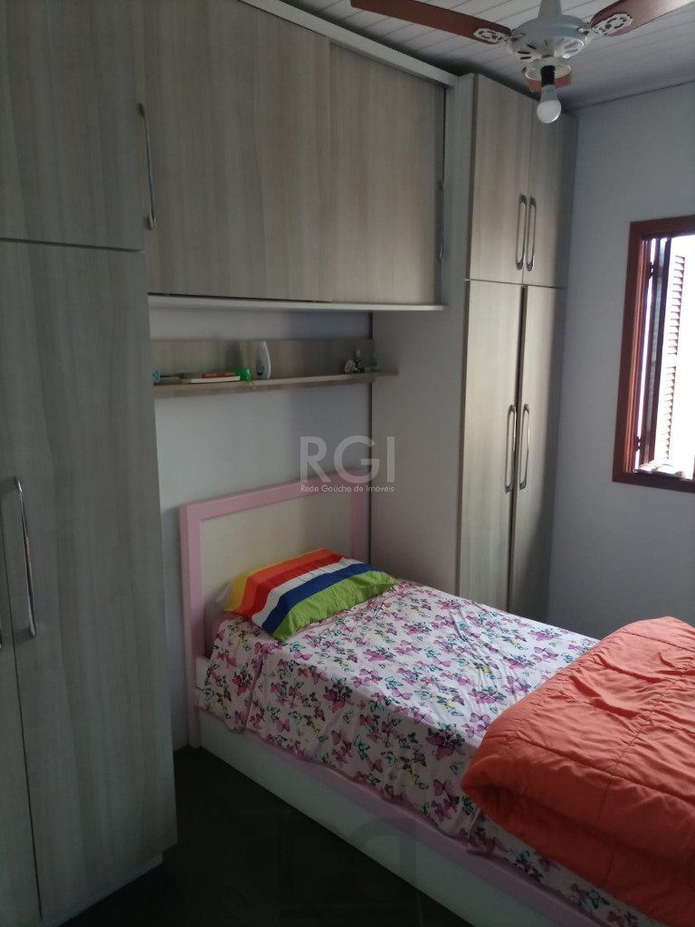 Casa para Venda - 200m², 4 dormitórios, 2 vagas - Vila Ipiranga — foto 14