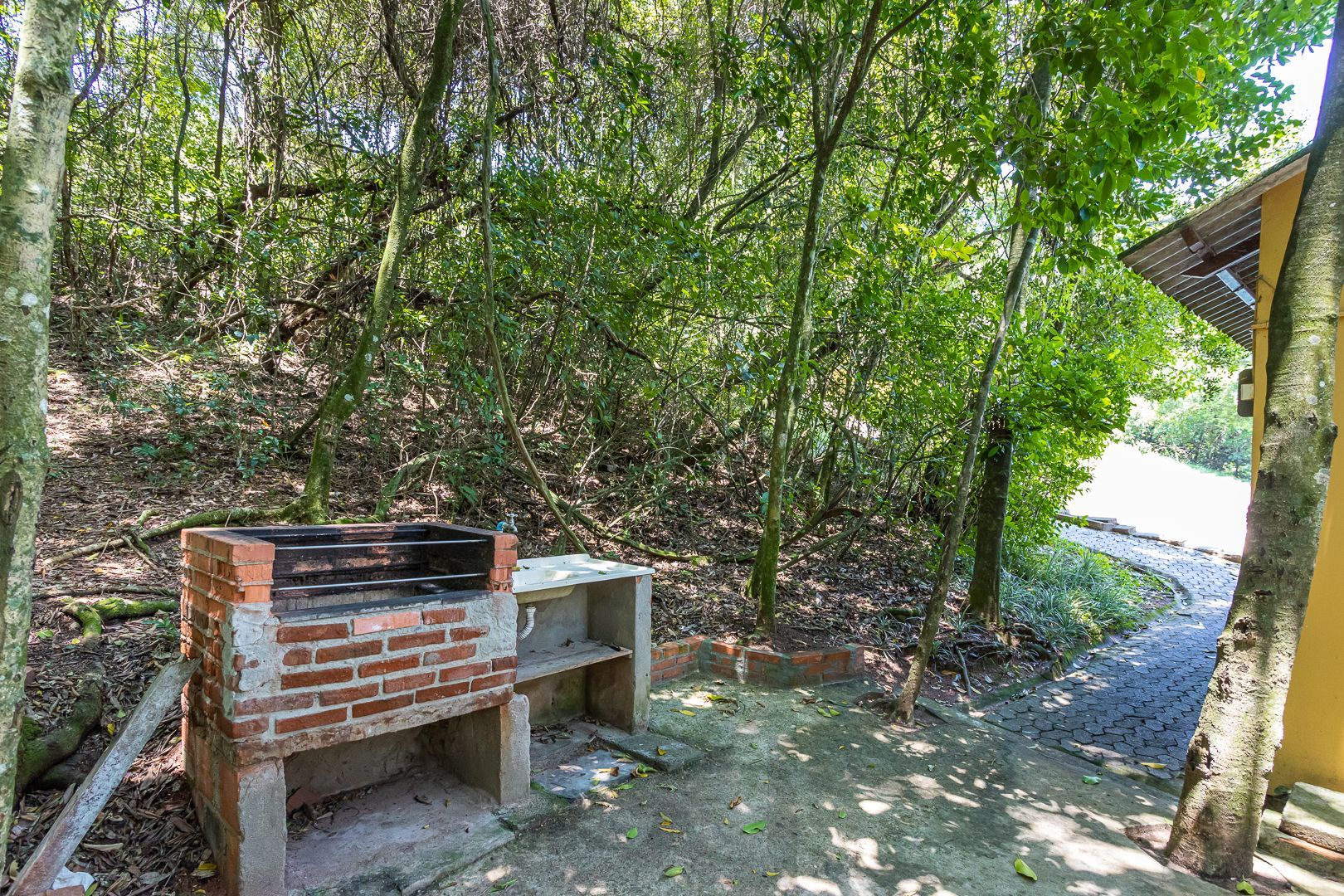 Apartamento diferenciado no bairro Nonoai de 3 dormitórios 2 vagas e infra — foto 63