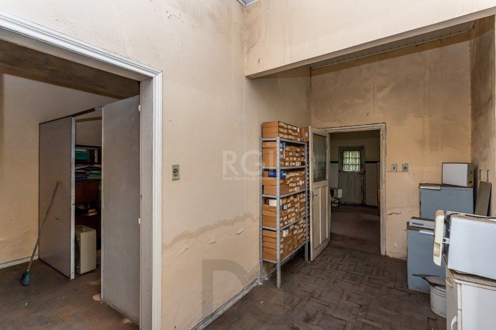 Terreno para Venda - 0m², 0 dormitórios, Partenon — foto 14