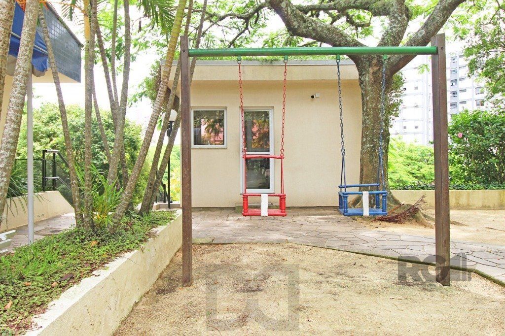 Boa Vista 3 dormitórios 1 suite 1 vaga condomínio com Infra estrutura — foto 34