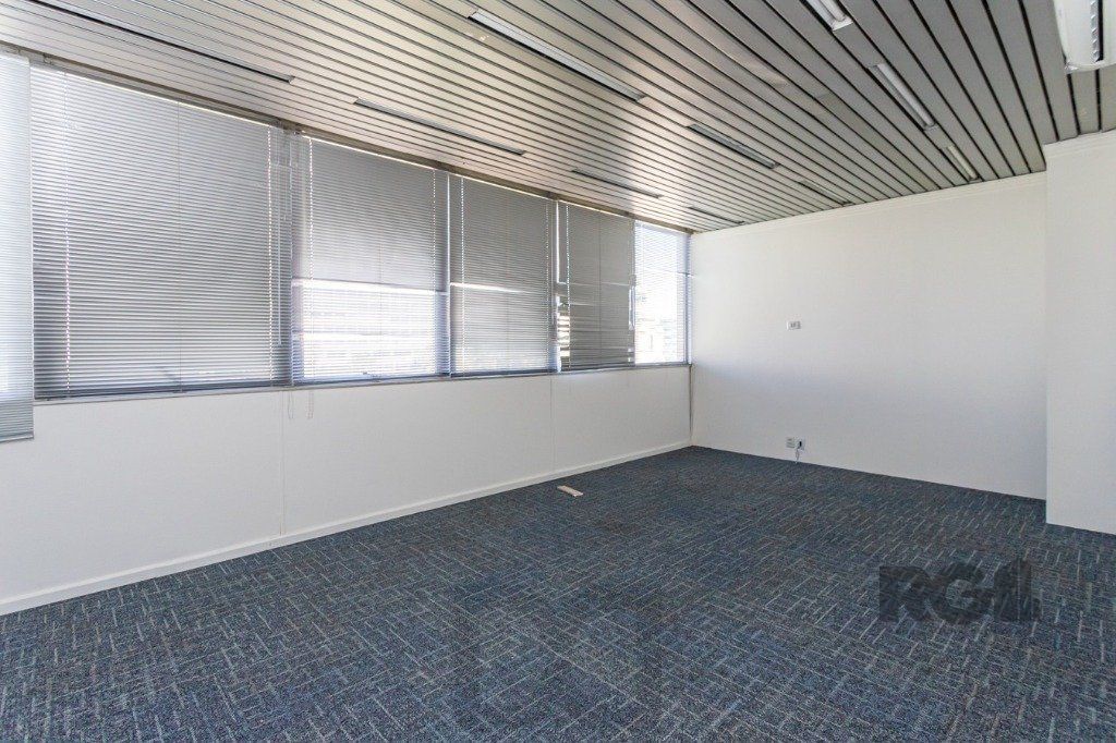 Conjunto/Sala para Venda - 170.13m², 0 dormitórios, Centro Histórico — foto 21