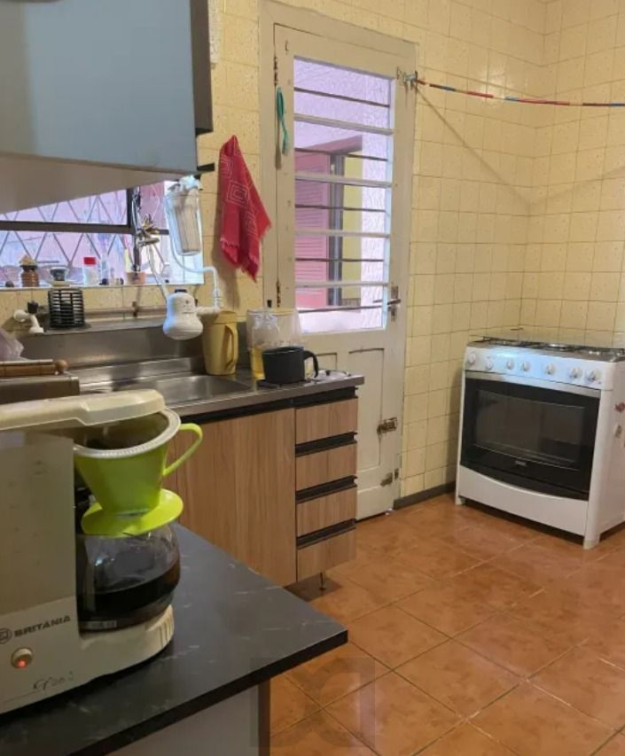 Casa 7 dormitórios 2 vagas de garagem no bairro Petrópolis — foto 38