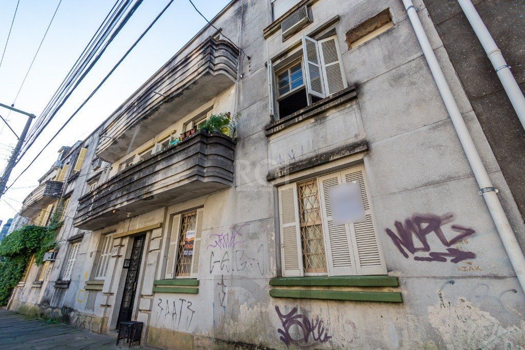 Apartamento para Venda - 87m², 2 dormitórios, Rio Branco — foto 36