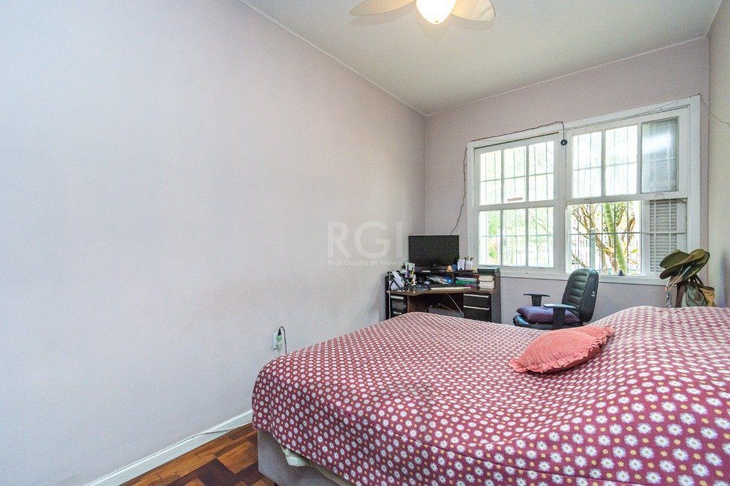 Apartamento para Venda - 103.26m², 3 dormitórios, Petrópolis — foto 8