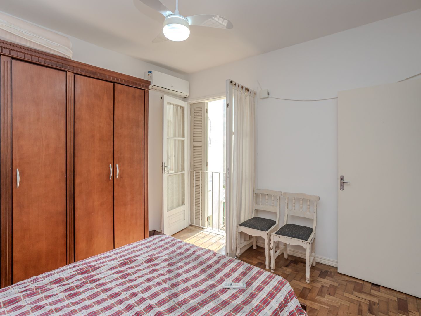 Apartamento 2 dormitórios Cidade Baixa - Financiavel — foto 10