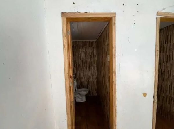 Loja comercial no Menino Deus — foto 8