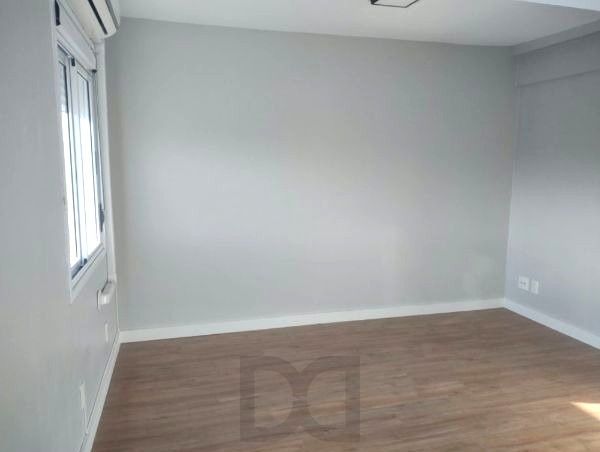 Apartamento para Venda no Partenon de 3 dormitórios 1 vaga — foto 5
