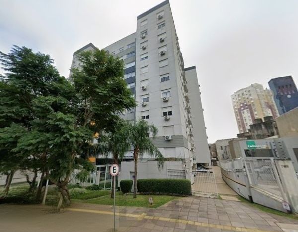 Apartamento de 2 dormitórios 2 vagas e infra no bairro Floresta — foto 23