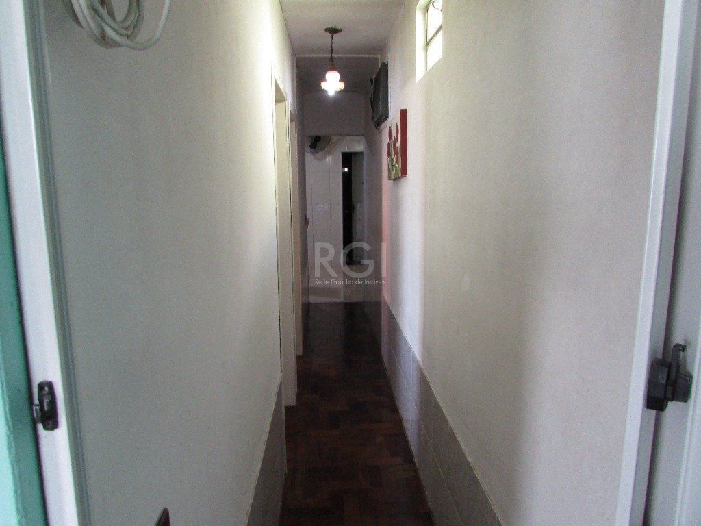 Casa para Venda - 150m², 3 dormitórios, 2 vagas - Santa Rosa de Lima — foto 9