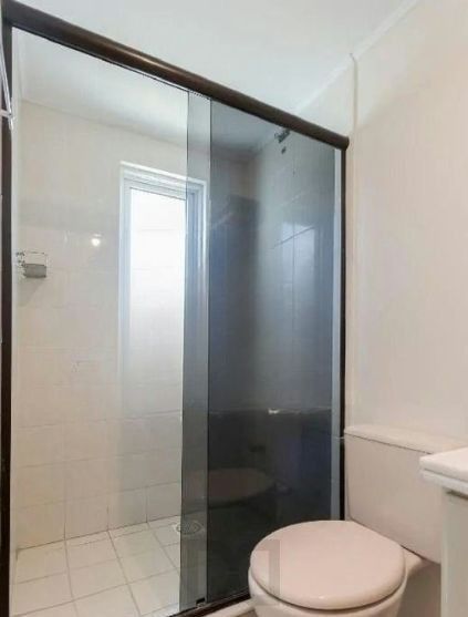 Apartamento de 2 dormitórios, vaga e infra — foto 16