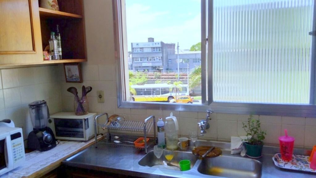 Predio para Venda - 347.11m², 6 dormitórios, 6 vagas - Navegantes — foto 11