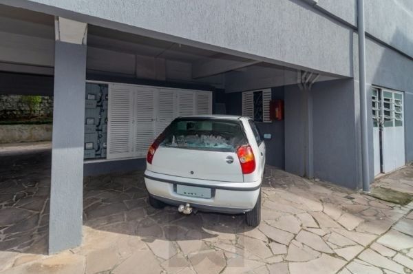 Apartamento de 1 dormitório e vaga no Jardim do Salso — foto 15