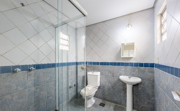 Prédio comercial com loja no bairro Rio Branco com 237m² — foto 13