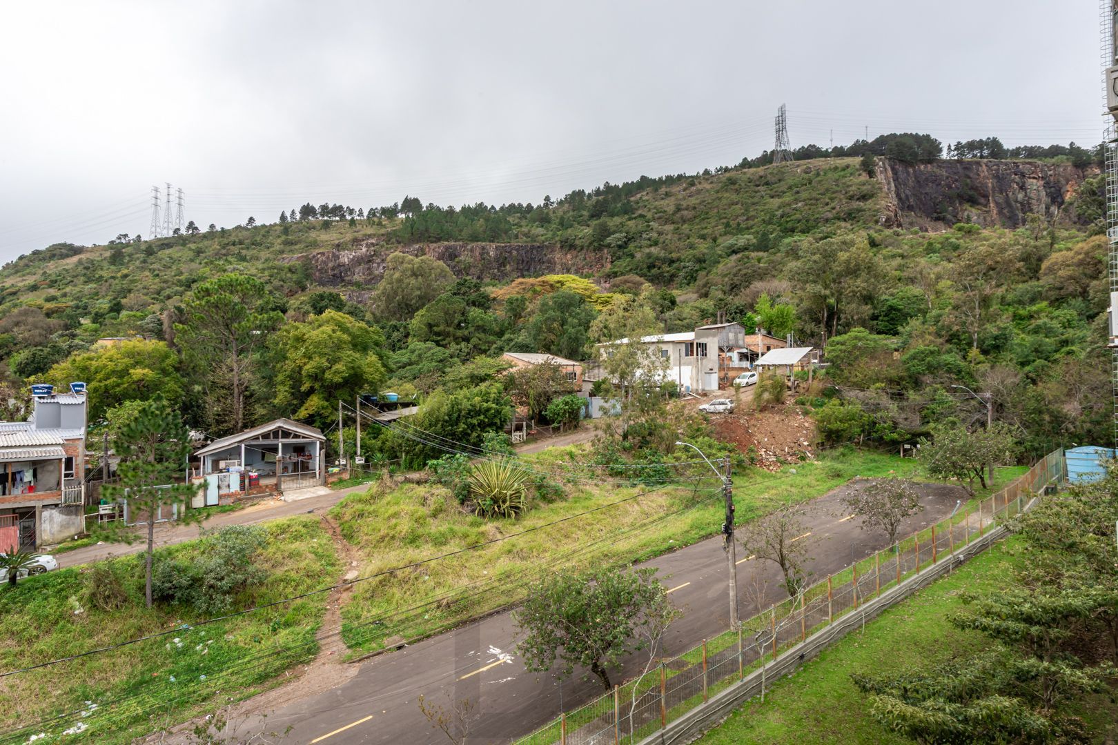 APARTAMENTO A VENDA NO ROSSI BRISA — foto 11
