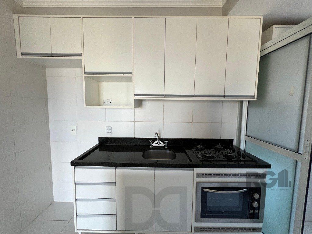 Apartamento no Teresópolis de 3 dormitórios e 2 vagas — foto 11