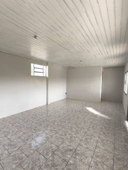 Casa sobrado no bairro Jardim do Salso DESOCUPADA — foto 14