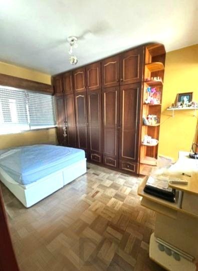 Apartamento no Centro de 2 dormitórios DESOCUPADO — foto 6
