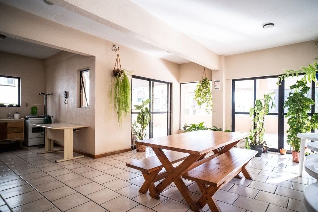 Conjunto/Sala para Venda - 25m², 0 dormitórios, Petrópolis — foto 8