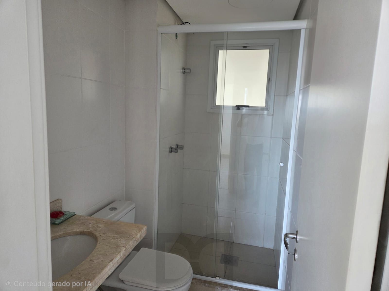 APARTAMENTO COM 3 DORM,SUITE, BOX DUPLO,  BAIRRO PETROPOLIS — foto 9
