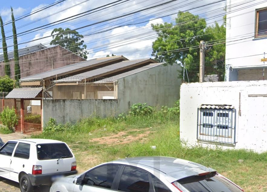 — foto 2