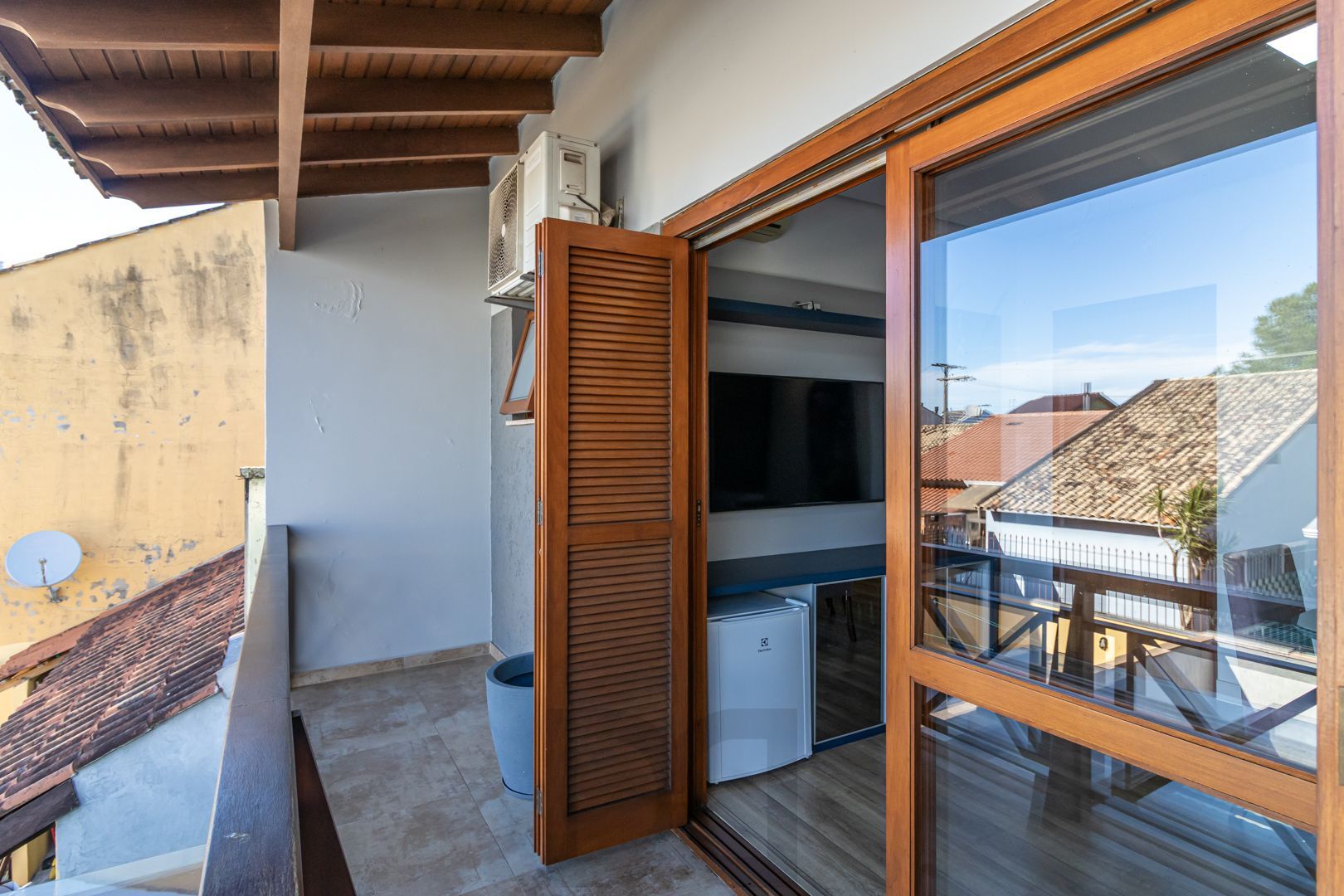 Casa com 3 Quartos à venda, 141m² - Hípica — foto 18