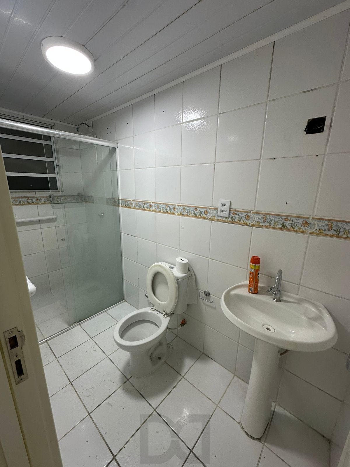 Apartamento com 3 Quartos, térreo com pátio privativo, 1 vaga coberta à Venda, 88m² privativos, só R$ 299.000 — foto 9