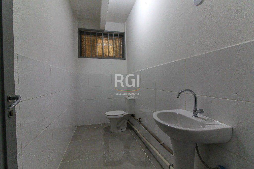 Predio para Venda - 1433.13m², 0 dormitórios, São Geraldo — foto 7
