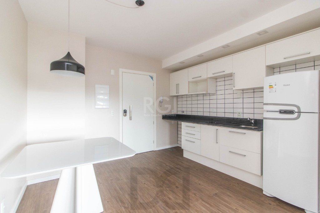 Loft para Venda - 38m², 1 dormitório, 1 vaga - Jardim Botânico — foto 12