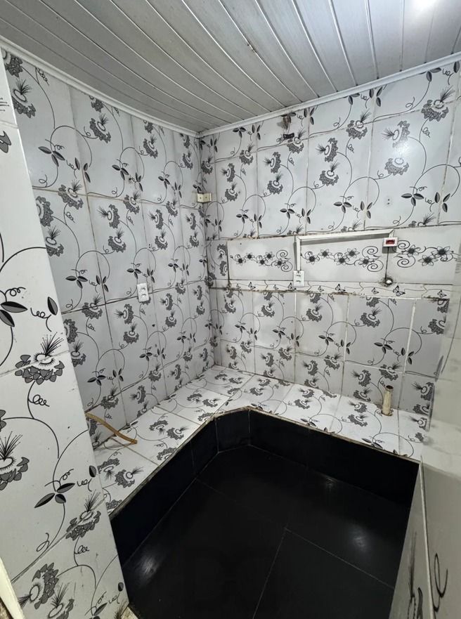Casa em condomínio na Vila Nova de 2 dormitórios DESOCUPADA — foto 6