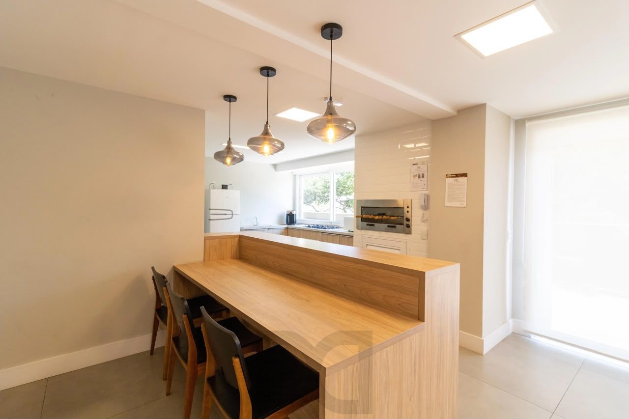 Apartamento no Partenon de 2 dormitórios vaga e infra — foto 62