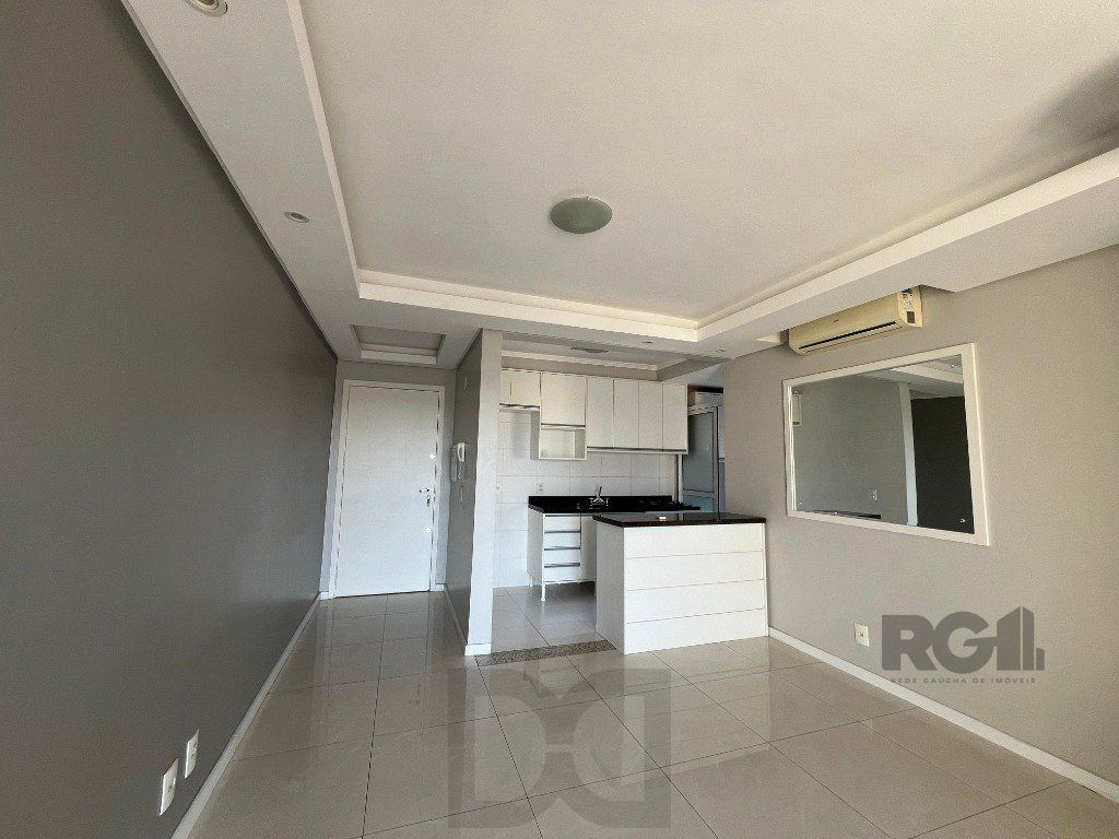 Apartamento no Teresópolis de 3 dormitórios e 2 vagas — foto 8