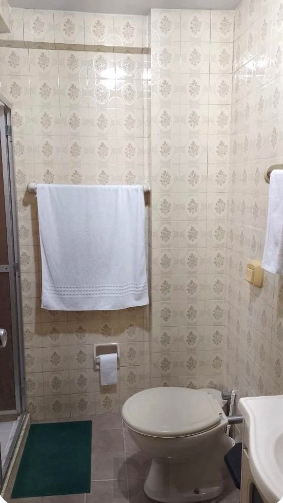 Apartamento no Centro de 1 dormitório DESOCUPADO — foto 7
