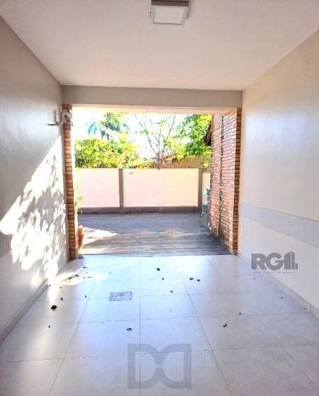 Casa em condomínio em Ipanema de 3 dormitórios e 2 vagas — foto 27