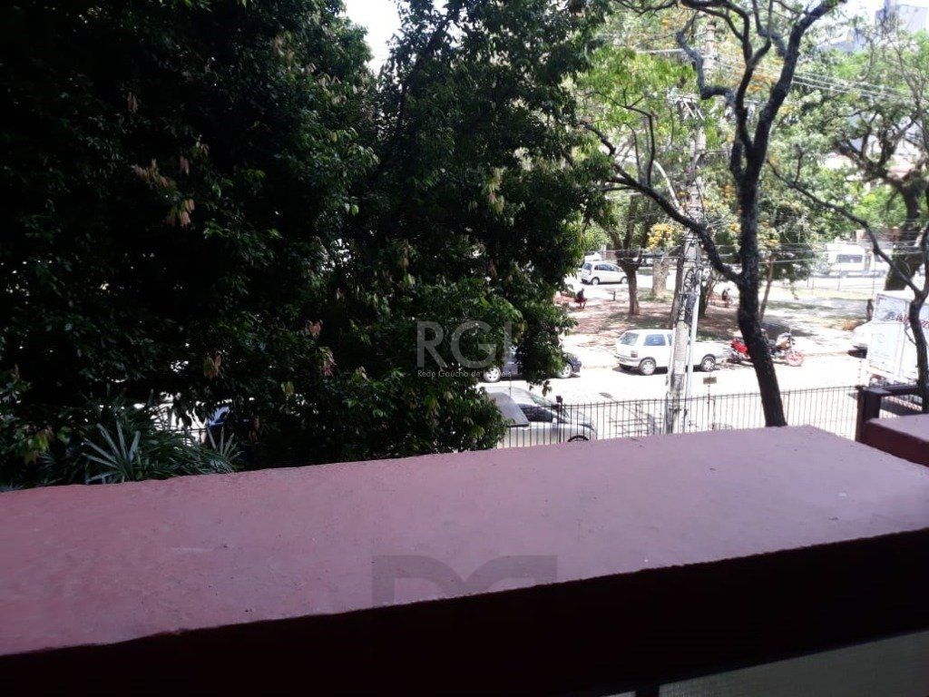 Apartamento 03 dormitórios (01 suíte), com vaga escriturada, no bairro Santana, em Porto Alegre - RS — foto 5