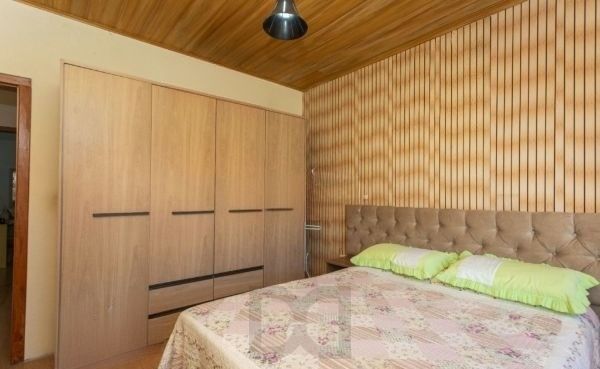 Casa no Parque Santa Fé de 2 dormitórios — foto 12