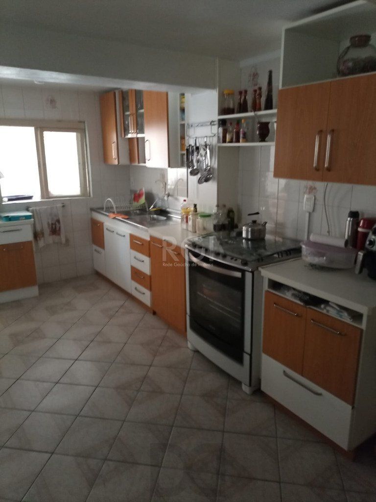 Casa para Venda - 200m², 4 dormitórios, 2 vagas - Vila Ipiranga — foto 18