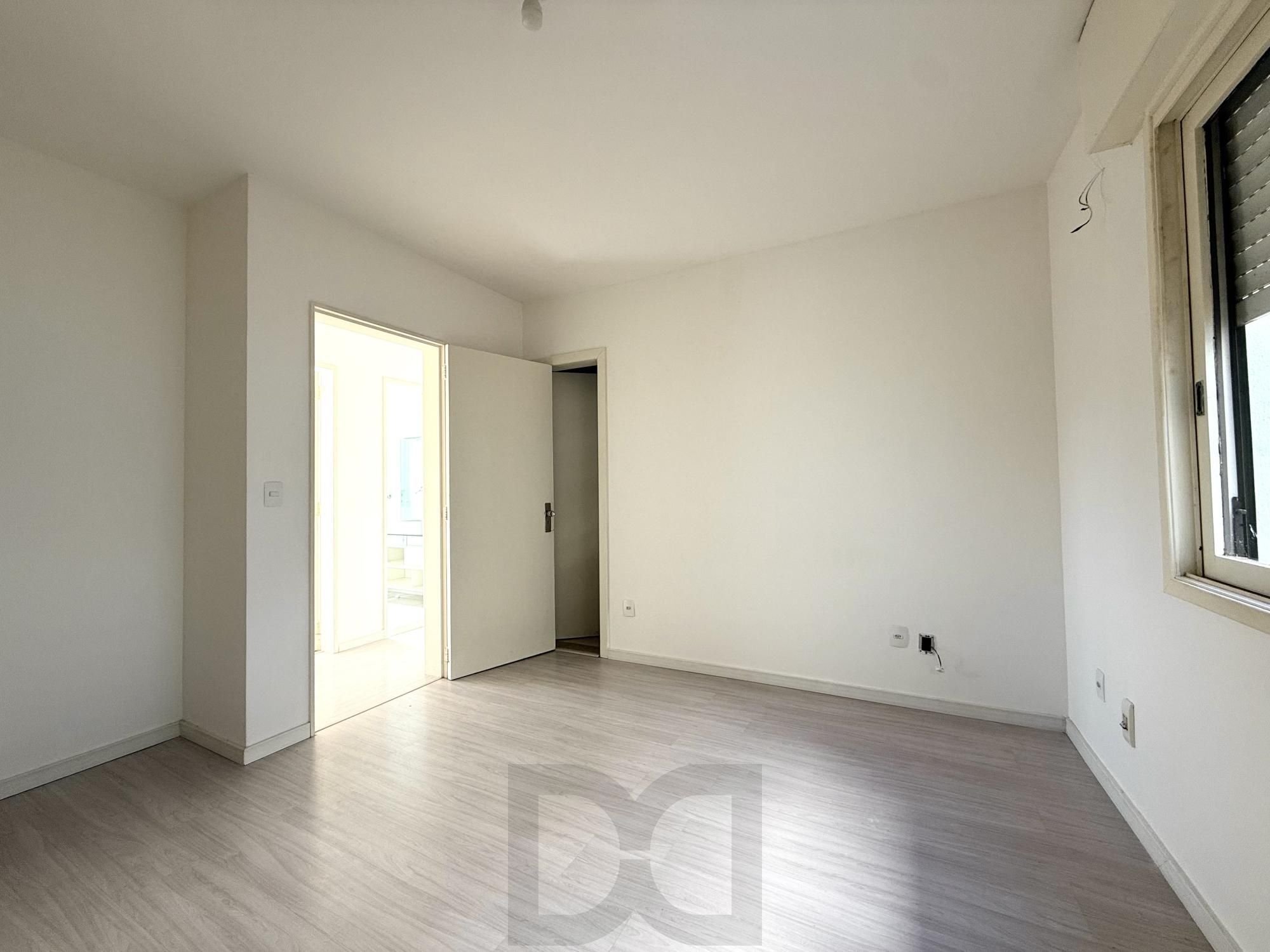 APTO TÉRREO COM 02 DORM. SENDO UMA SUÍTE. 02 VAGAS  ÁREA PRIV. 80,54 M2 JUNTO AO SHOPPING IGUATEMI / parque Germania VIVA OPEN MALL — foto 21