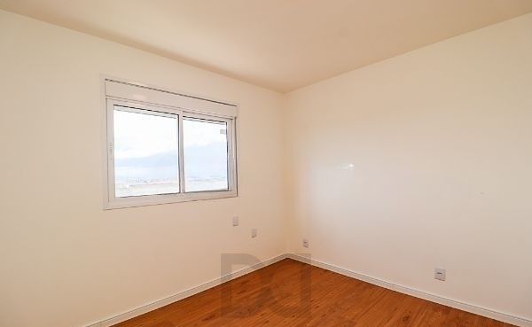 Apartamento no Jardim Itú Sabara de 2 dormitórios vaga e infra — foto 10